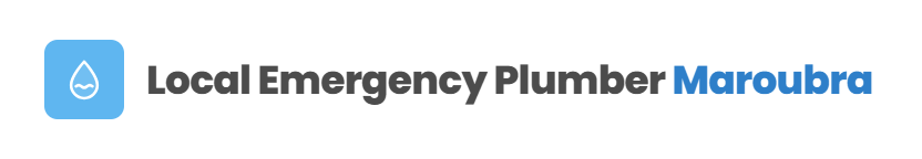 Local Emergency Plumber Maroubra